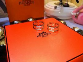 Picture of Hermes Ring _SKUHermesring08cly2510439